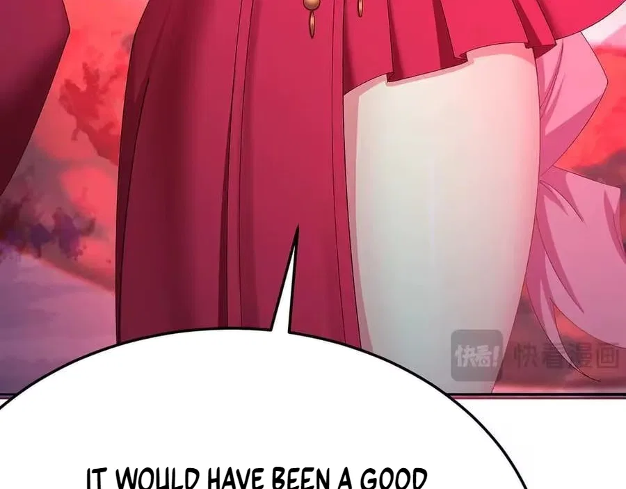It Turns Out, They Were The True Protagonists From The Start Chapter 99 – Page 7