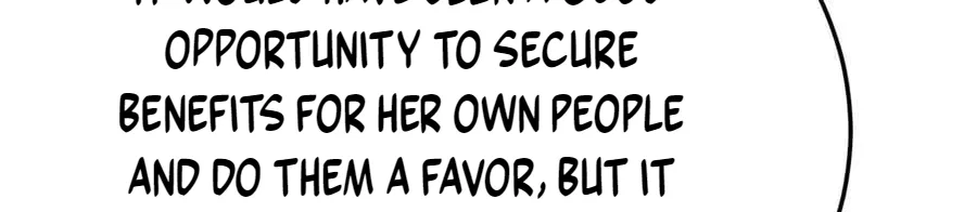 It Turns Out, They Were The True Protagonists From The Start Chapter 99 – Page 8