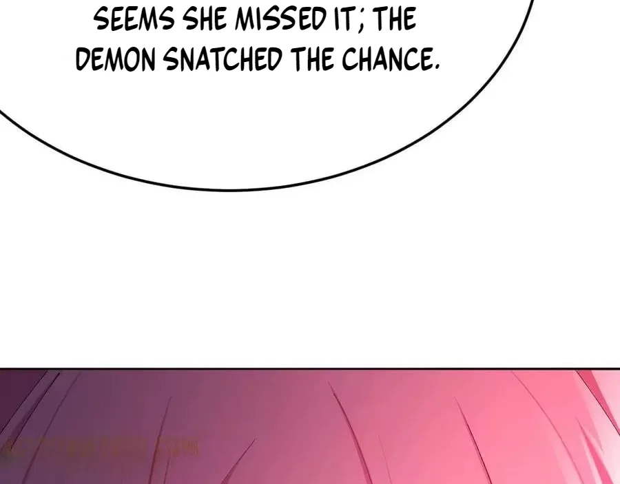 It Turns Out, They Were The True Protagonists From The Start Chapter 99 – Page 9