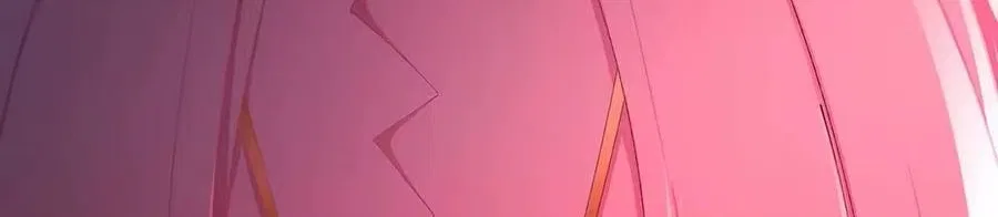 It Turns Out, They Were The True Protagonists From The Start Chapter 99 – Page 10