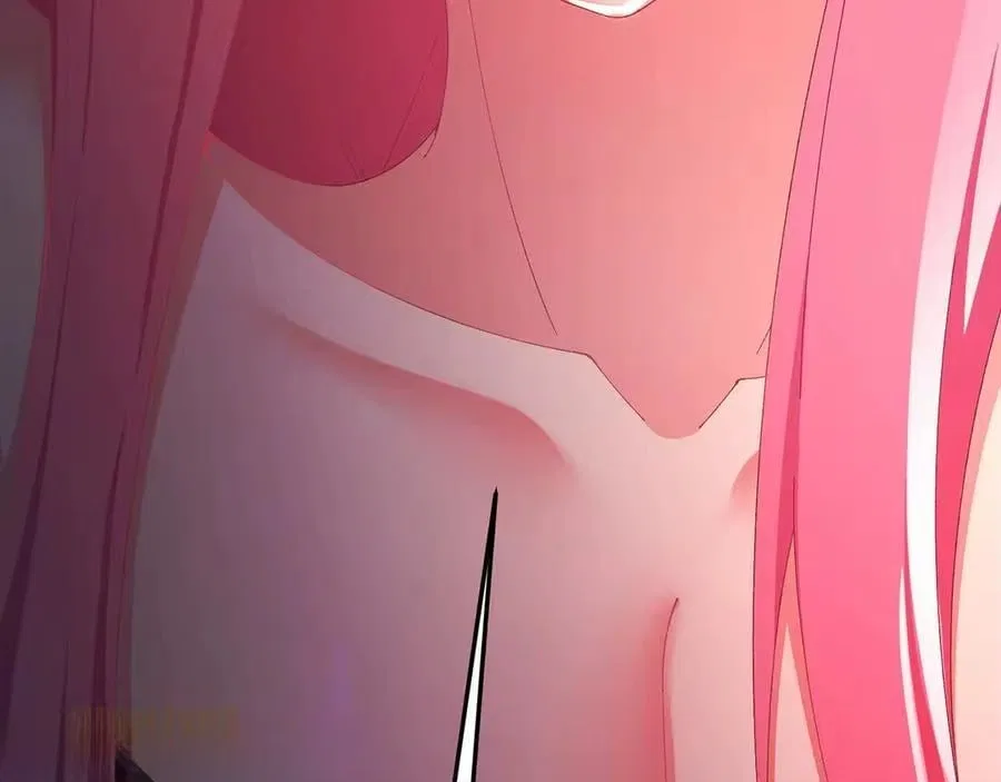 It Turns Out, They Were The True Protagonists From The Start Chapter 99 – Page 13
