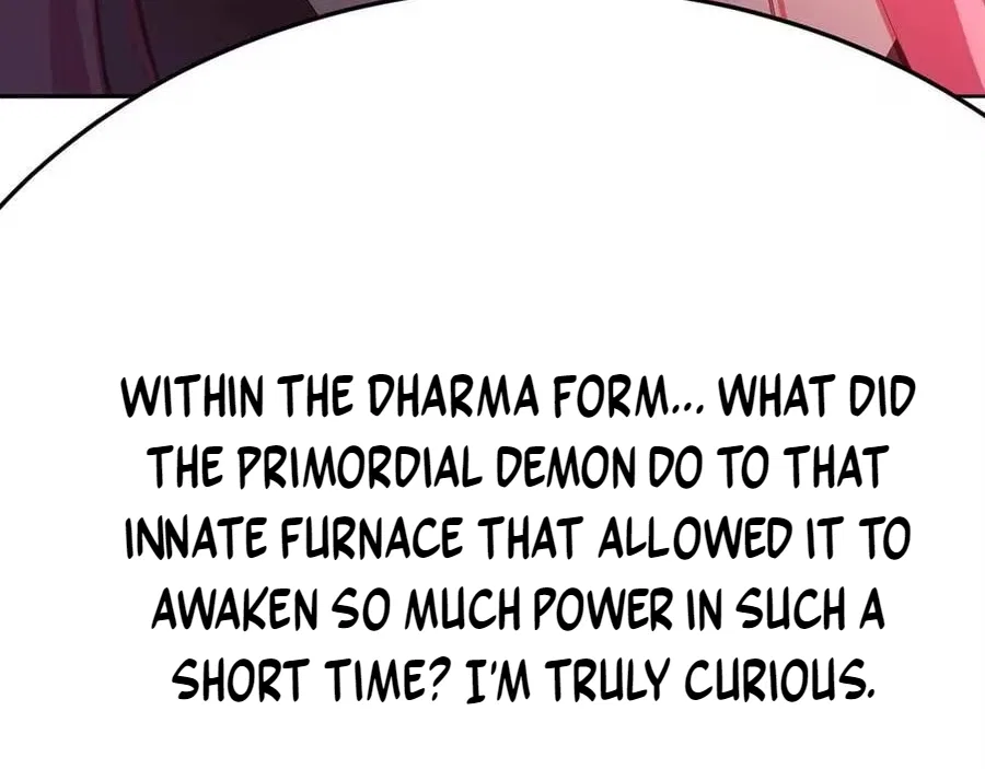 It Turns Out, They Were The True Protagonists From The Start Chapter 99 – Page 15