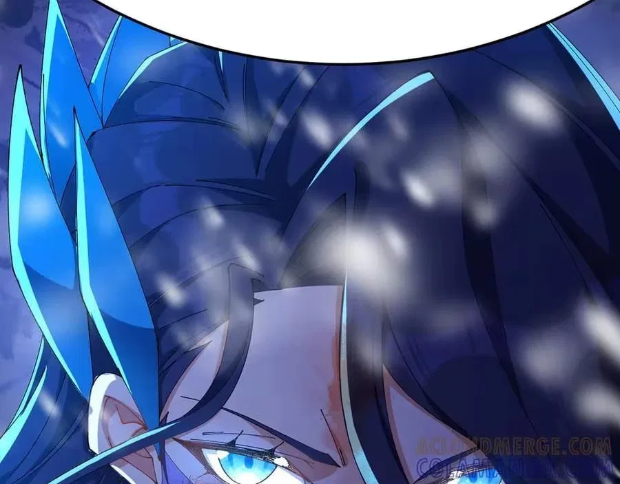 It Turns Out, They Were The True Protagonists From The Start Chapter 99 – Page 17