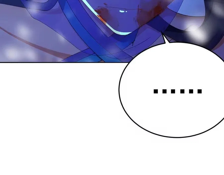It Turns Out, They Were The True Protagonists From The Start Chapter 99 – Page 19