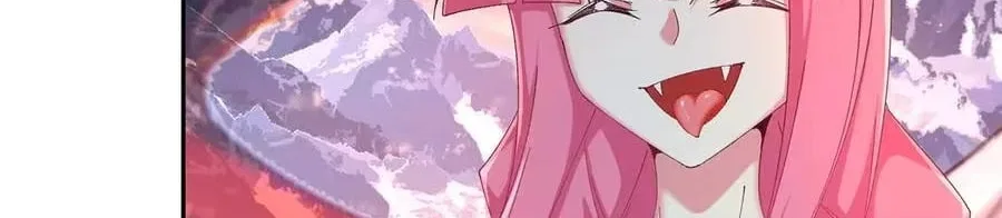 It Turns Out, They Were The True Protagonists From The Start Chapter 99 – Page 26