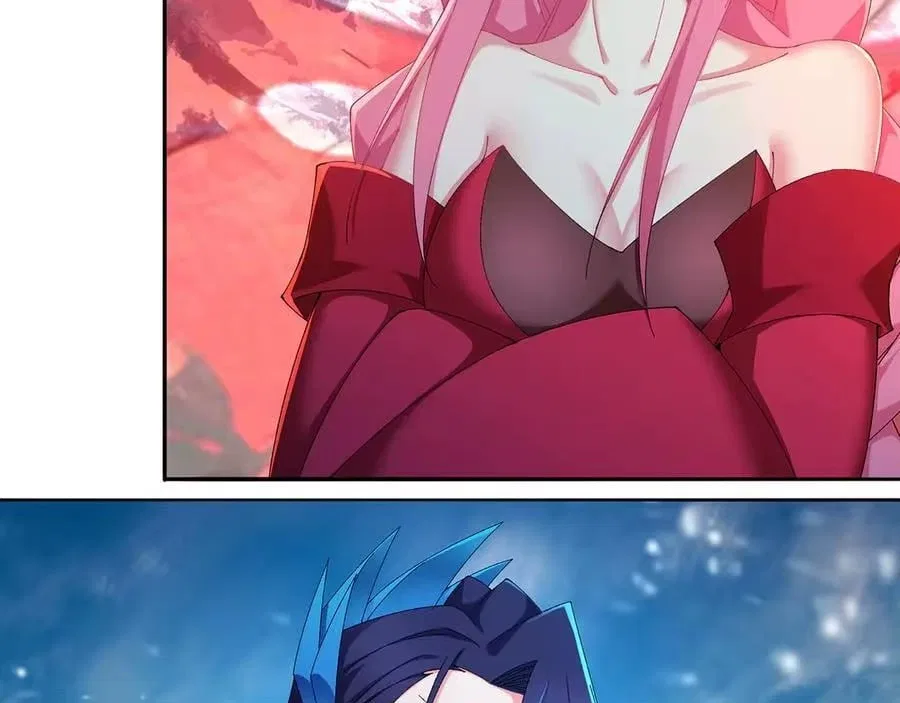 It Turns Out, They Were The True Protagonists From The Start Chapter 99 – Page 27