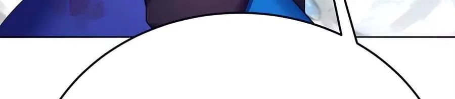 It Turns Out, They Were The True Protagonists From The Start Chapter 99 – Page 30