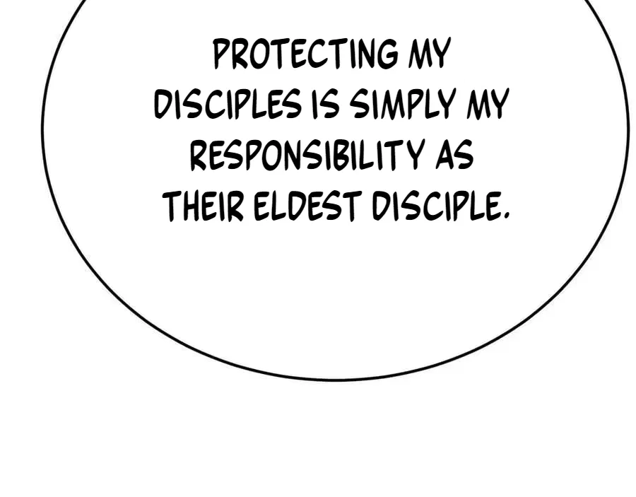 It Turns Out, They Were The True Protagonists From The Start Chapter 99 – Page 31