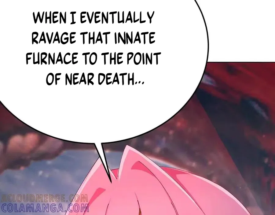 It Turns Out, They Were The True Protagonists From The Start Chapter 99 – Page 33
