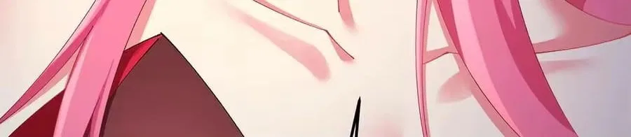 It Turns Out, They Were The True Protagonists From The Start Chapter 99 – Page 36