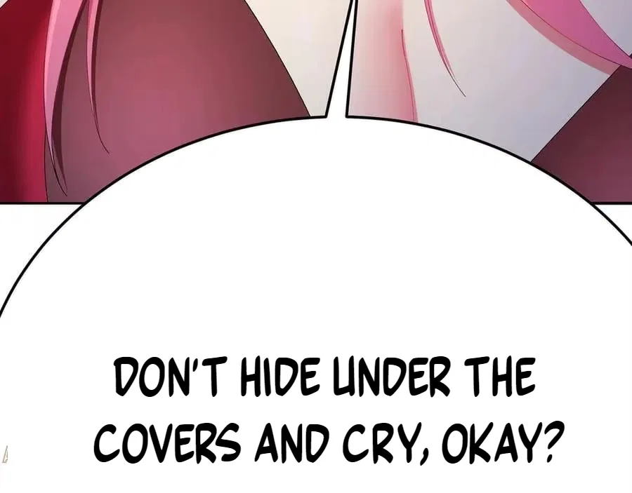 It Turns Out, They Were The True Protagonists From The Start Chapter 99 – Page 37