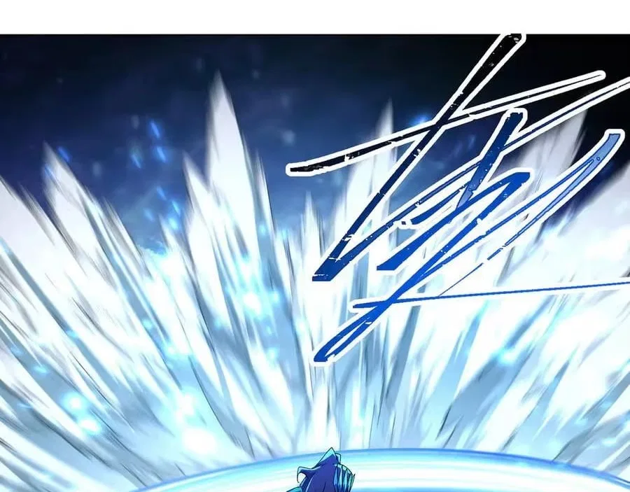 It Turns Out, They Were The True Protagonists From The Start Chapter 99 – Page 40