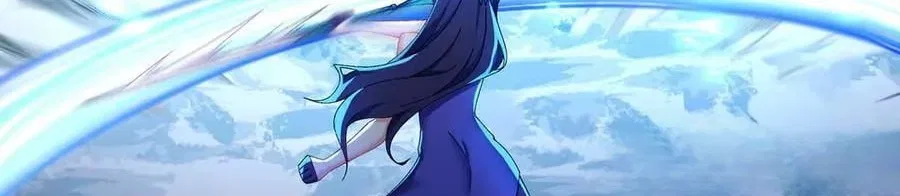 It Turns Out, They Were The True Protagonists From The Start Chapter 99 – Page 41