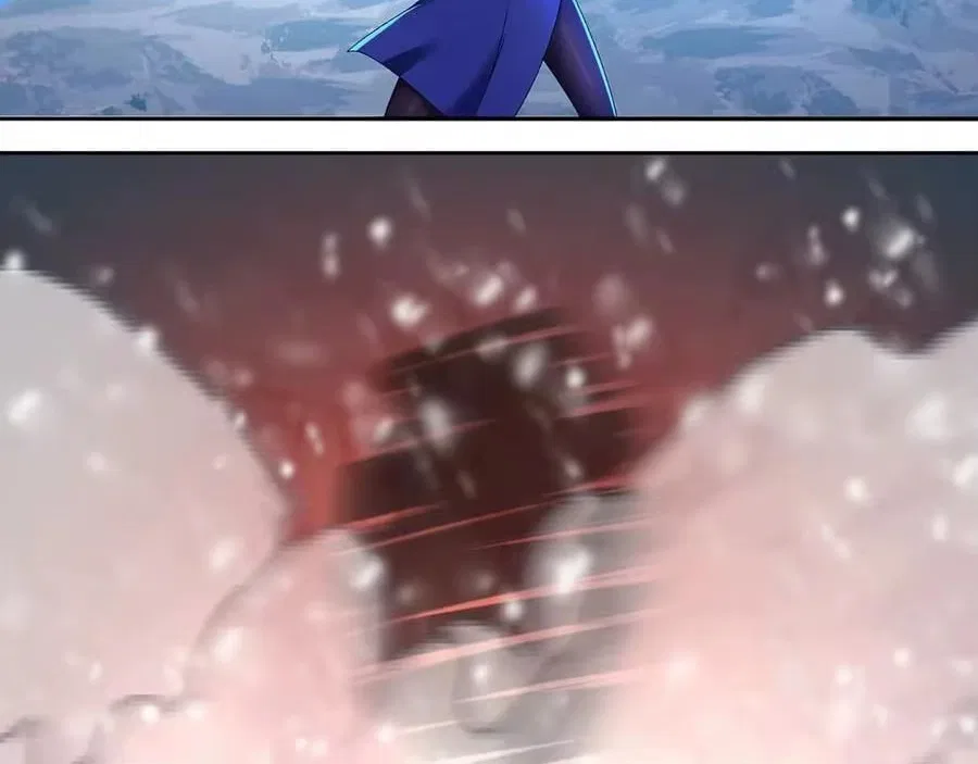 It Turns Out, They Were The True Protagonists From The Start Chapter 99 – Page 42