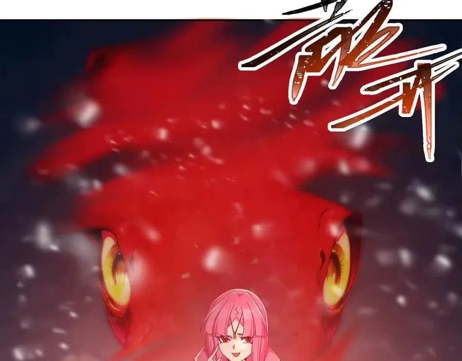 It Turns Out, They Were The True Protagonists From The Start Chapter 99 – Page 44