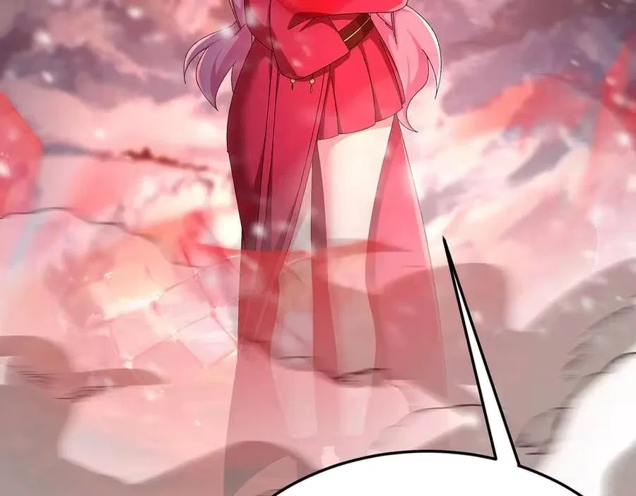 It Turns Out, They Were The True Protagonists From The Start Chapter 99 – Page 46