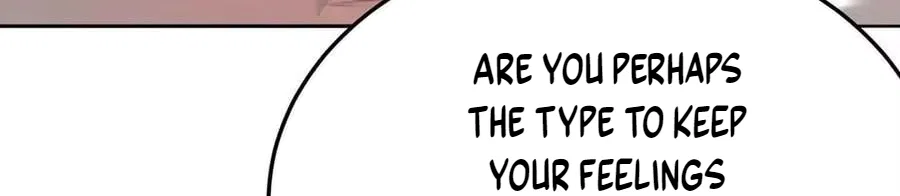 It Turns Out, They Were The True Protagonists From The Start Chapter 99 – Page 47