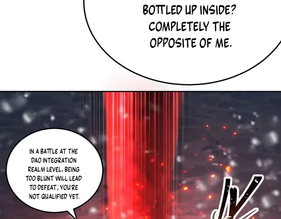 It Turns Out, They Were The True Protagonists From The Start Chapter 99 – Page 48