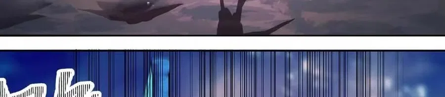 It Turns Out, They Were The True Protagonists From The Start Chapter 99 – Page 51