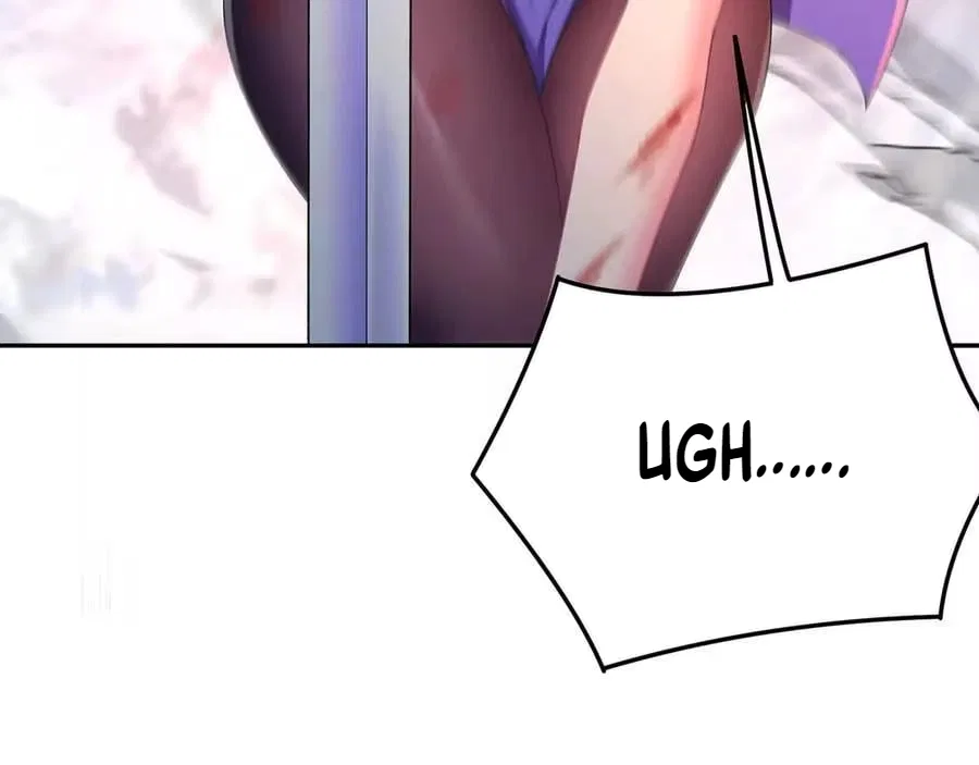 It Turns Out, They Were The True Protagonists From The Start Chapter 99 – Page 54