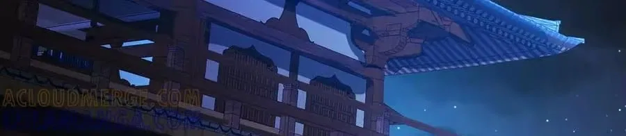 It Turns Out, They Were The True Protagonists From The Start Chapter 99 – Page 61