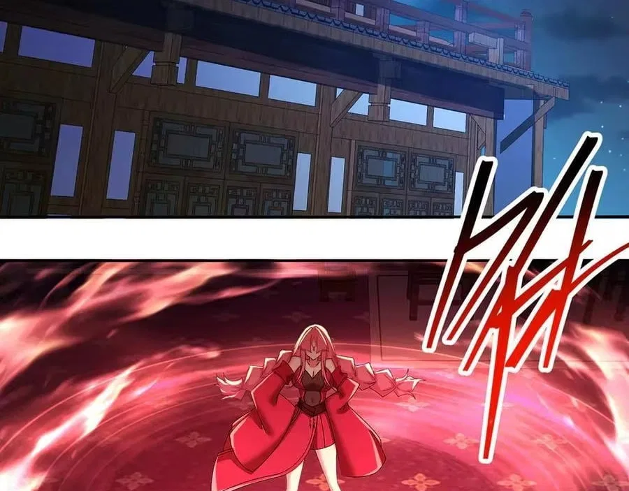 It Turns Out, They Were The True Protagonists From The Start Chapter 99 – Page 62