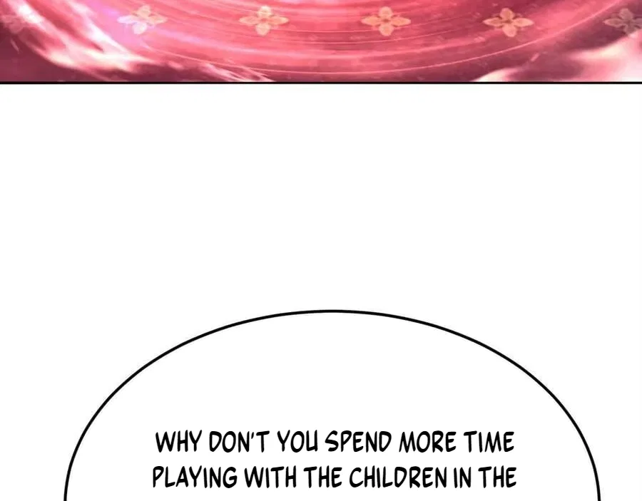 It Turns Out, They Were The True Protagonists From The Start Chapter 99 – Page 64