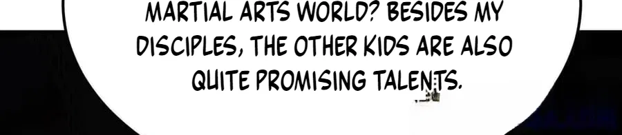 It Turns Out, They Were The True Protagonists From The Start Chapter 99 – Page 65
