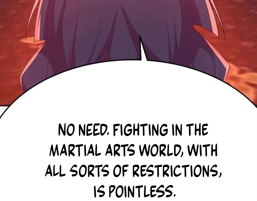 It Turns Out, They Were The True Protagonists From The Start Chapter 99 – Page 68
