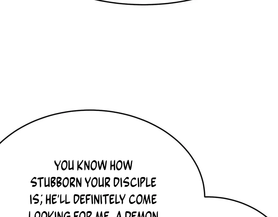 It Turns Out, They Were The True Protagonists From The Start Chapter 99 – Page 70