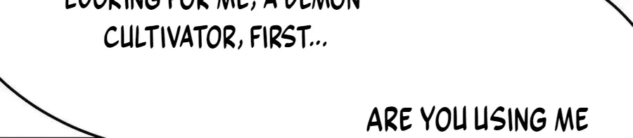 It Turns Out, They Were The True Protagonists From The Start Chapter 99 – Page 71