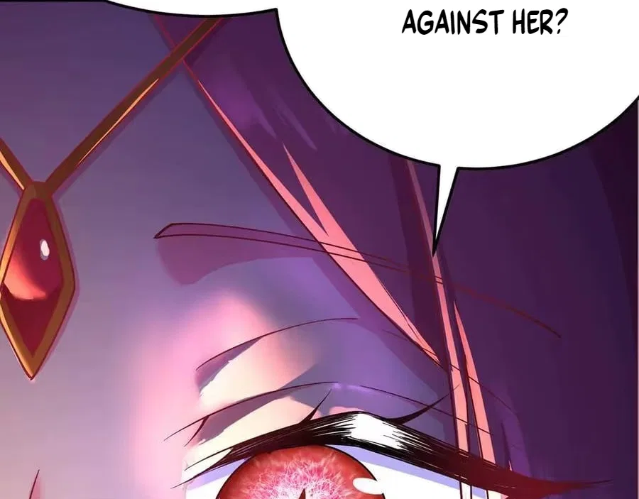 It Turns Out, They Were The True Protagonists From The Start Chapter 99 – Page 72