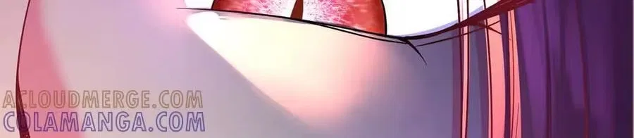 It Turns Out, They Were The True Protagonists From The Start Chapter 99 – Page 73