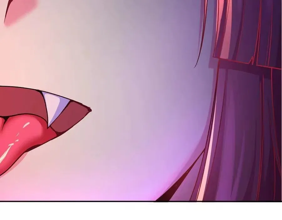 It Turns Out, They Were The True Protagonists From The Start Chapter 99 – Page 74