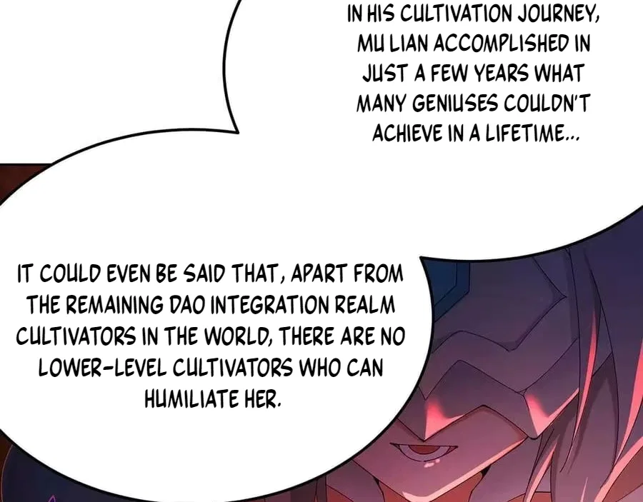 It Turns Out, They Were The True Protagonists From The Start Chapter 99 – Page 76