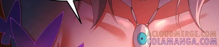 It Turns Out, They Were The True Protagonists From The Start Chapter 99 – Page 77