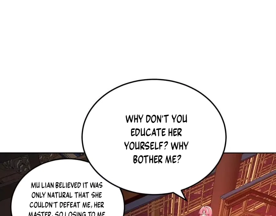 It Turns Out, They Were The True Protagonists From The Start Chapter 99 – Page 80
