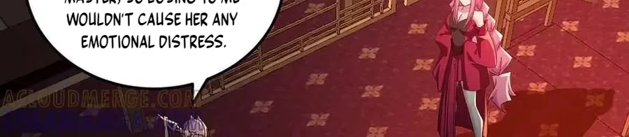 It Turns Out, They Were The True Protagonists From The Start Chapter 99 – Page 81