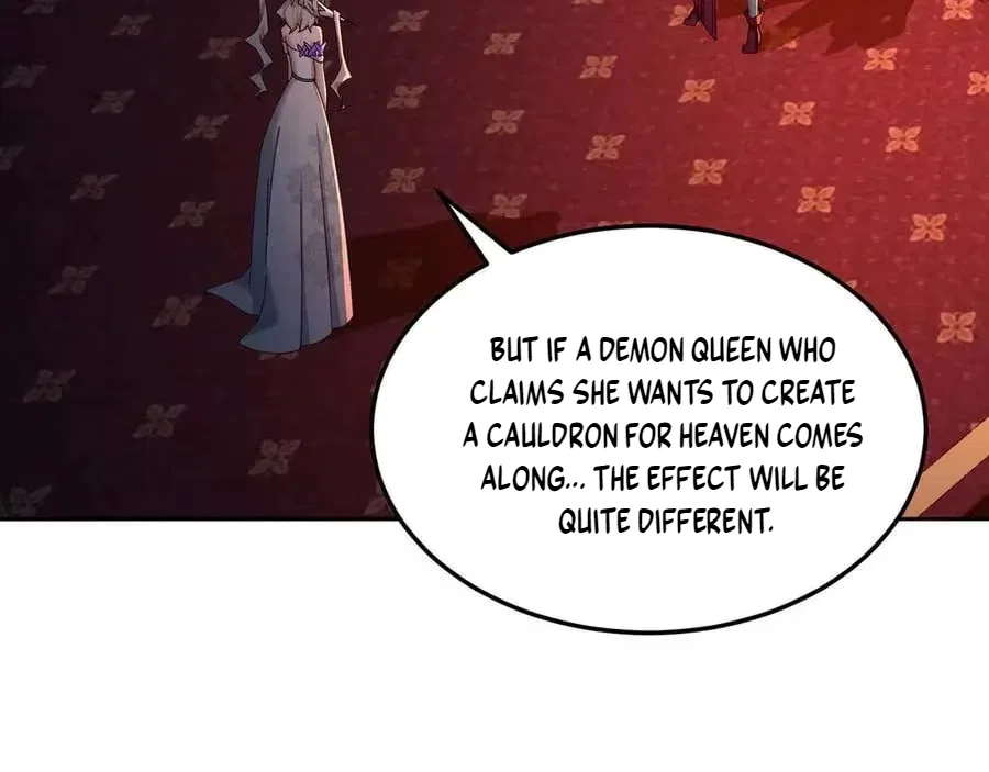 It Turns Out, They Were The True Protagonists From The Start Chapter 99 – Page 82