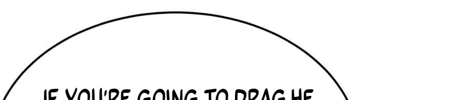 It Turns Out, They Were The True Protagonists From The Start Chapter 99 – Page 83