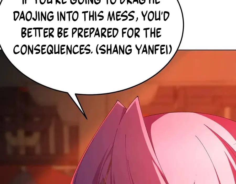 It Turns Out, They Were The True Protagonists From The Start Chapter 99 – Page 84