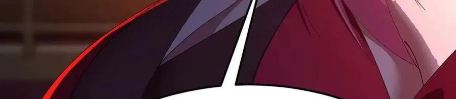 It Turns Out, They Were The True Protagonists From The Start Chapter 99 – Page 87