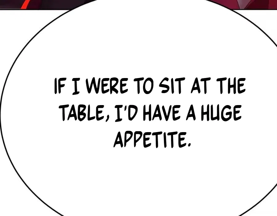 It Turns Out, They Were The True Protagonists From The Start Chapter 99 – Page 88