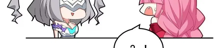 It Turns Out, They Were The True Protagonists From The Start Chapter 99 – Page 91