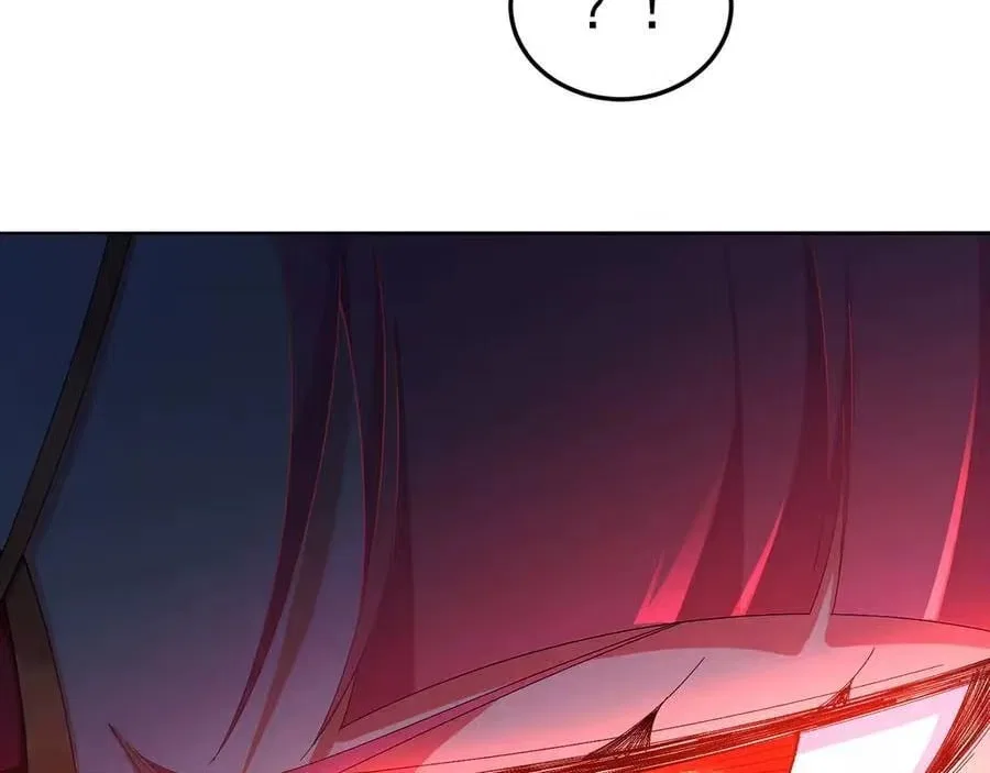 It Turns Out, They Were The True Protagonists From The Start Chapter 99 – Page 92