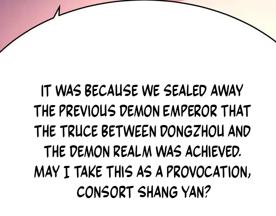 It Turns Out, They Were The True Protagonists From The Start Chapter 99 – Page 94