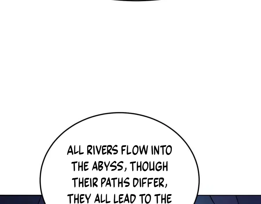 It Turns Out, They Were The True Protagonists From The Start Chapter 99 – Page 96