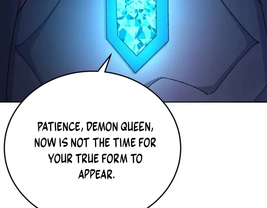 It Turns Out, They Were The True Protagonists From The Start Chapter 99 – Page 98