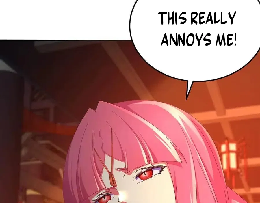 It Turns Out, They Were The True Protagonists From The Start Chapter 99 – Page 100