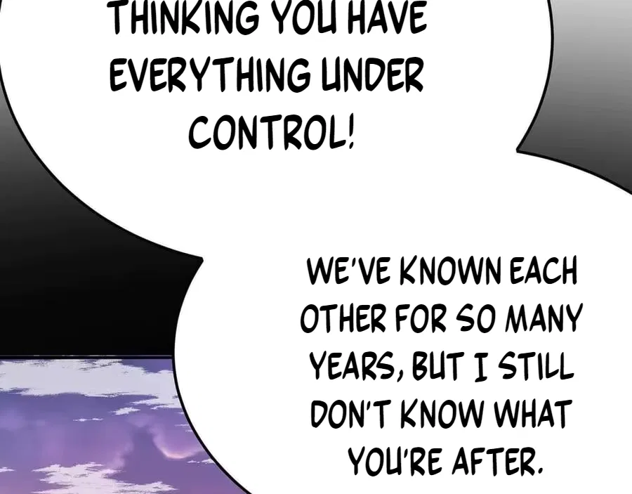 It Turns Out, They Were The True Protagonists From The Start Chapter 99 – Page 104